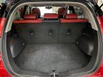 2020 HAVAL H2 4D WAGON LUX 2WD MY20