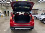 2020 HAVAL H2 4D WAGON LUX 2WD MY20