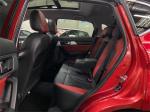2020 HAVAL H2 4D WAGON LUX 2WD MY20