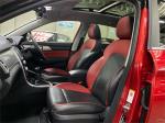 2020 HAVAL H2 4D WAGON LUX 2WD MY20