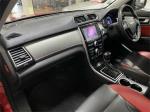 2020 HAVAL H2 4D WAGON LUX 2WD MY20