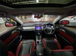 2020 HAVAL H2 4D WAGON LUX 2WD MY20