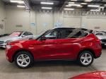 2020 HAVAL H2 4D WAGON LUX 2WD MY20