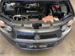 2015 HOLDEN BARINA 5D HATCHBACK CD TM MY16