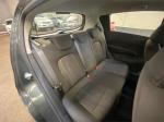 2015 HOLDEN BARINA 5D HATCHBACK CD TM MY16