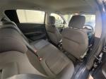 2015 HOLDEN BARINA 5D HATCHBACK CD TM MY16