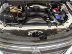 2016 HOLDEN COLORADO CREW CAB P/UP LTZ (4x4) RG MY17