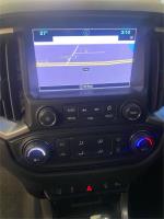 2016 HOLDEN COLORADO CREW CAB P/UP LTZ (4x4) RG MY17