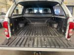 2016 HOLDEN COLORADO CREW CAB P/UP LTZ (4x4) RG MY17