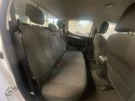 2016 HOLDEN COLORADO CREW CAB P/UP LTZ (4x4) RG MY17