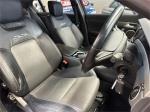 2010 HOLDEN COMMODORE 4D SEDAN SS-V REDLINE EDITION VE II
