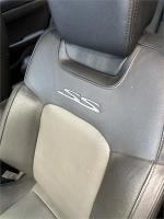 2010 HOLDEN COMMODORE 4D SEDAN SS-V REDLINE EDITION VE II