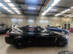 2014 HOLDEN COMMODORE 4D SPORTWAGON SS-V REDLINE VF MY15