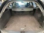 2014 HOLDEN COMMODORE 4D SPORTWAGON SS-V REDLINE VF MY15