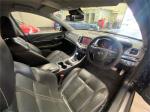 2014 HOLDEN COMMODORE 4D SPORTWAGON SS-V REDLINE VF MY15