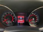 2014 HOLDEN COMMODORE 4D SPORTWAGON SS-V REDLINE VF MY15