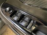 2014 HOLDEN COMMODORE 4D SPORTWAGON SS-V REDLINE VF MY15