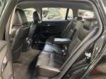 2014 HOLDEN COMMODORE 4D SPORTWAGON SS-V REDLINE VF MY15