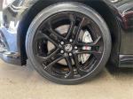 2014 HOLDEN COMMODORE 4D SPORTWAGON SS-V REDLINE VF MY15