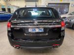 2014 HOLDEN COMMODORE 4D SPORTWAGON SS-V REDLINE VF MY15