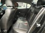 2014 HOLDEN CRUZE 4D SEDAN Z-SERIES JH MY14