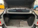 2014 HOLDEN CRUZE 4D SEDAN Z-SERIES JH MY14