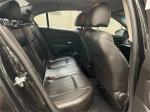 2014 HOLDEN CRUZE 4D SEDAN Z-SERIES JH MY14