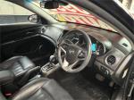 2014 HOLDEN CRUZE 4D SEDAN Z-SERIES JH MY14