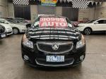 2014 HOLDEN CRUZE 4D SEDAN Z-SERIES JH MY14