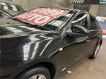 2014 HOLDEN CRUZE 4D SEDAN Z-SERIES JH MY14