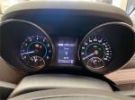 2016 HOLDEN UTE UTILITY VF II