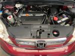 2007 HONDA CR-V 4D WAGON (4x4) SPORT MY07