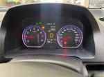 2007 HONDA CR-V 4D WAGON (4x4) SPORT MY07