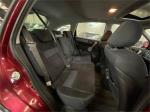 2007 HONDA CR-V 4D WAGON (4x4) SPORT MY07