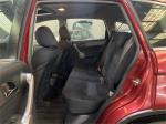 2007 HONDA CR-V 4D WAGON (4x4) SPORT MY07