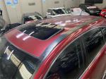 2007 HONDA CR-V 4D WAGON (4x4) SPORT MY07