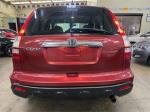 2007 HONDA CR-V 4D WAGON (4x4) SPORT MY07