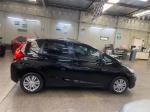 2015 HONDA JAZZ 5D HATCHBACK VTi GK MY16