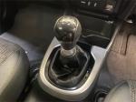 2015 HONDA JAZZ 5D HATCHBACK VTi GK MY16