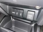 2015 HONDA JAZZ 5D HATCHBACK VTi GK MY16
