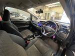 2015 HONDA JAZZ 5D HATCHBACK VTi GK MY16