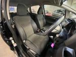 2015 HONDA JAZZ 5D HATCHBACK VTi GK MY16