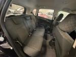 2015 HONDA JAZZ 5D HATCHBACK VTi GK MY16