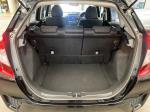2015 HONDA JAZZ 5D HATCHBACK VTi GK MY16