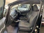 2015 HONDA JAZZ 5D HATCHBACK VTi GK MY16