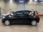 2015 HONDA JAZZ 5D HATCHBACK VTi GK MY16