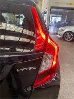 2015 HONDA JAZZ 5D HATCHBACK VTi GK MY16