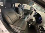 2018 HYUNDAI i30 4D HATCHBACK GO PD MY19