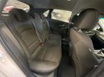 2018 HYUNDAI i30 4D HATCHBACK GO PD MY19