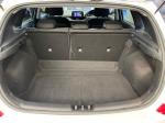 2018 HYUNDAI i30 4D HATCHBACK GO PD MY19